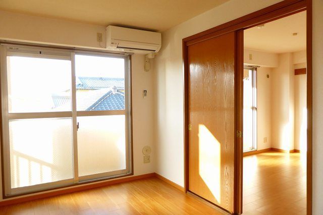 14/22 その他画像