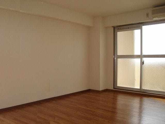 3/22 リビング/ダイニング