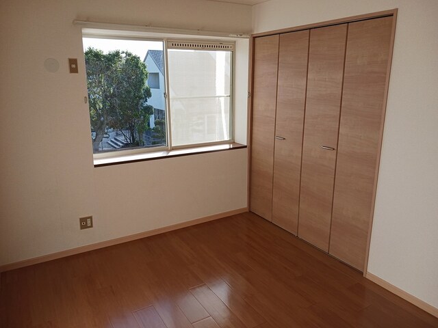 4/20 リビング/ダイニング