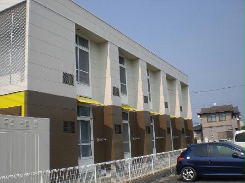 13/15 その他画像