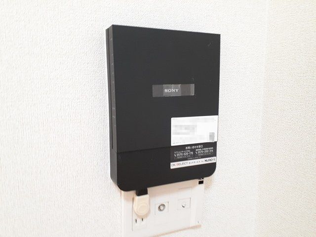 13/20 その他画像