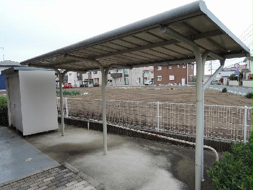 11/20 その他画像