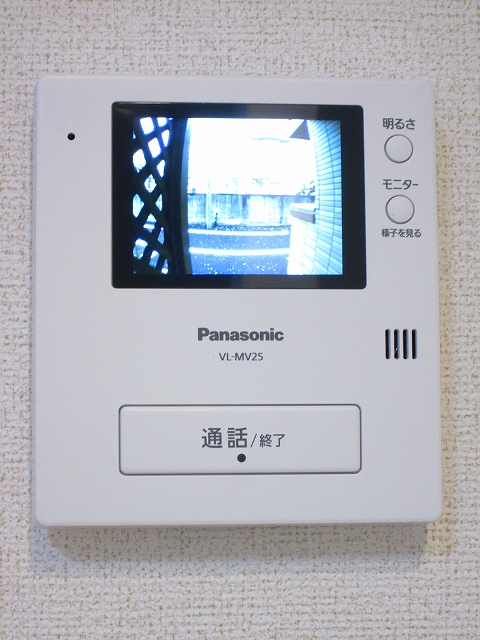 14/20 その他画像