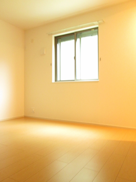 4/20 リビング/ダイニング