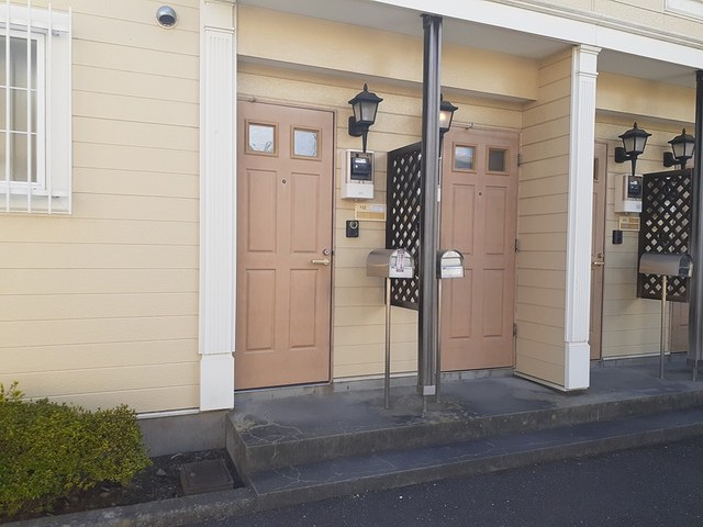 12/20 その他画像