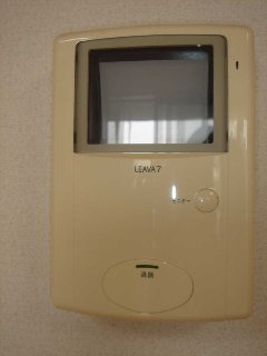 16/30 その他画像