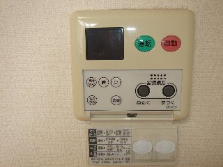 18/30 その他画像