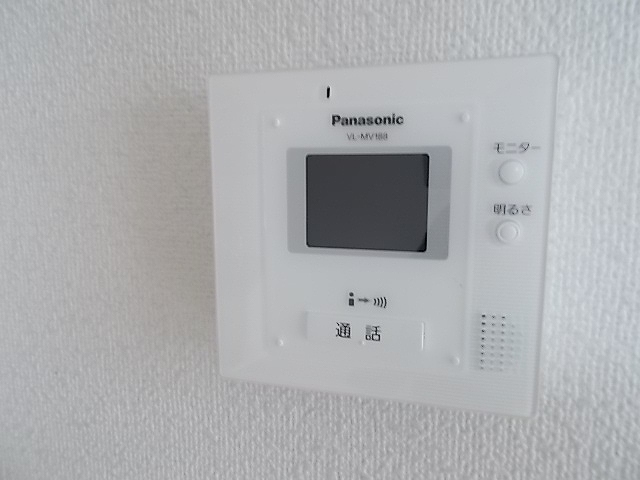 12/20 その他画像