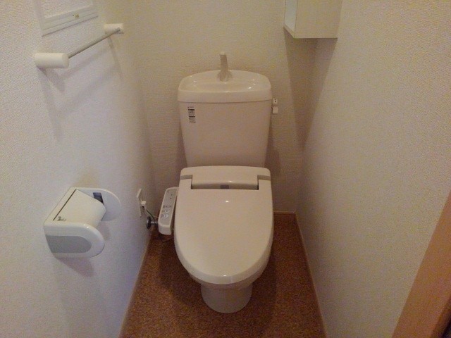 9/20 トイレ