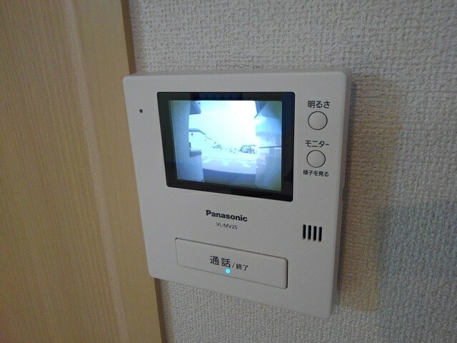 12/20 その他画像