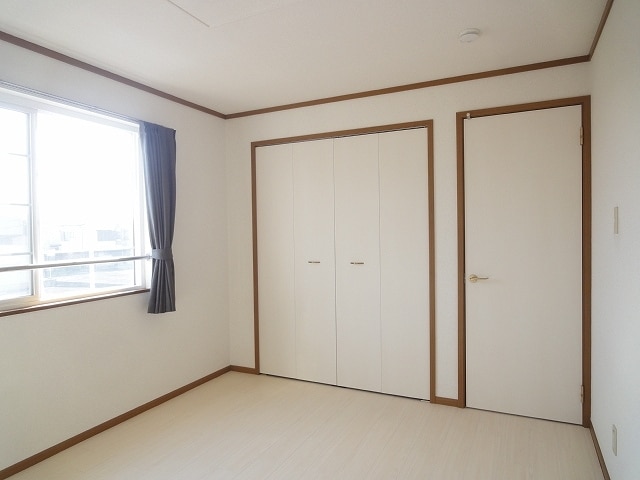 13/24 その他画像