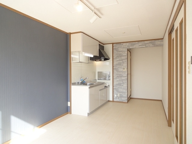 12/24 その他画像