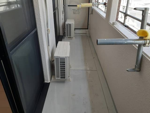 14/20 その他画像