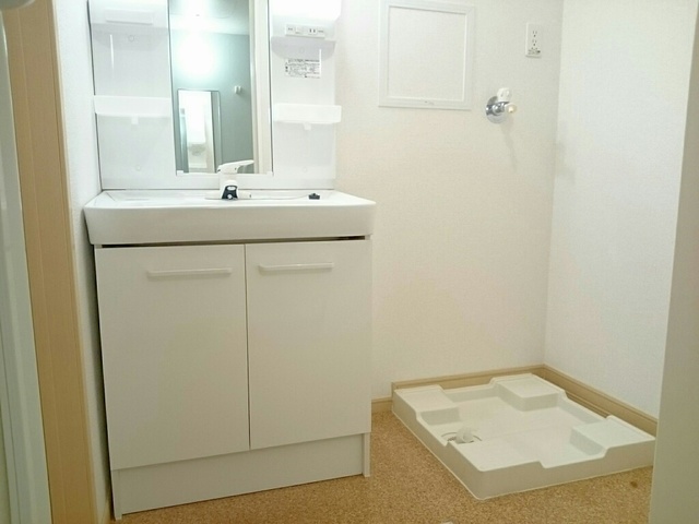 11/20 その他画像