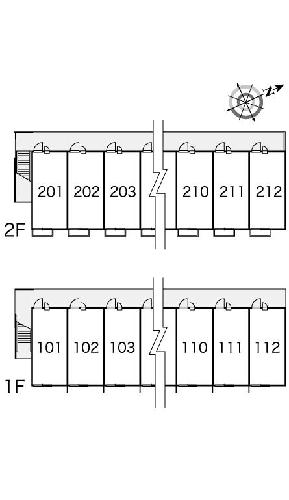 11/20 その他画像