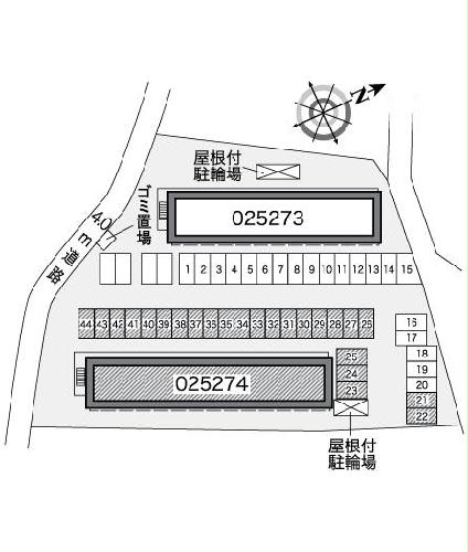 10/20 その他画像