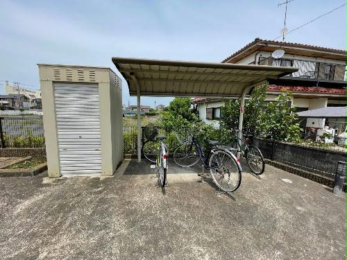 10/18 その他画像