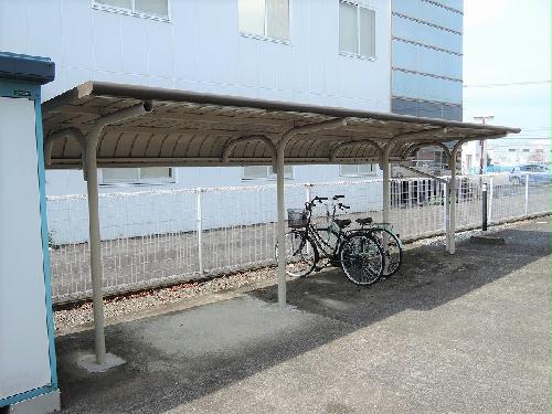 10/17 その他画像