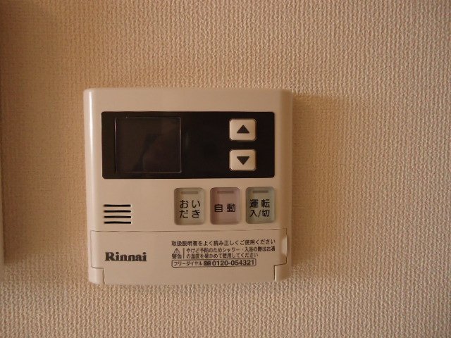 16/27 設備