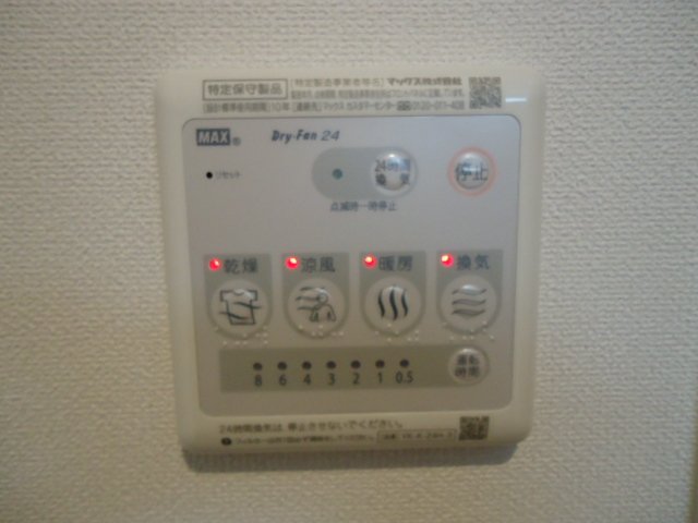 21/27 その他画像