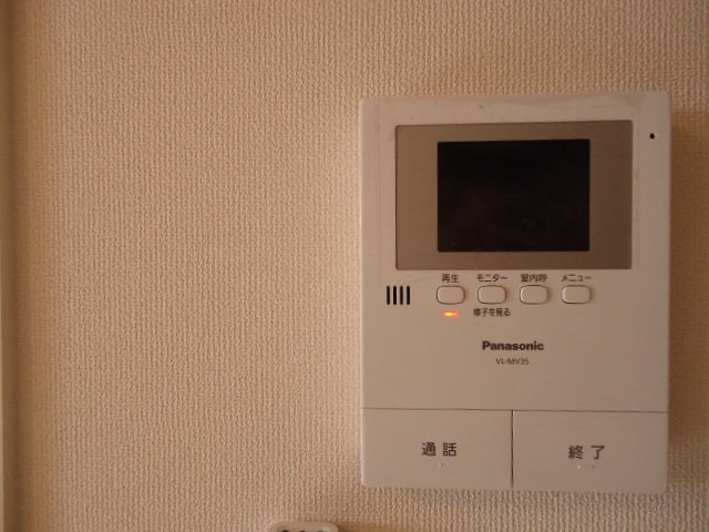 18/27 その他画像