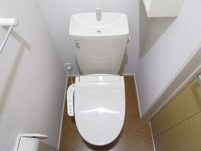9/20 トイレ