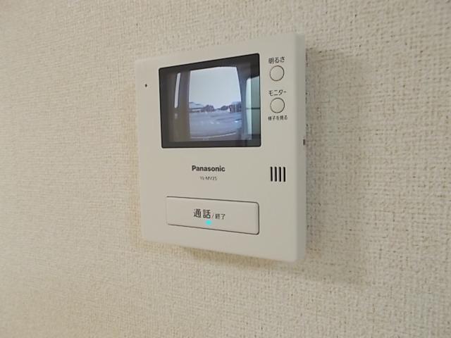 11/20 その他画像