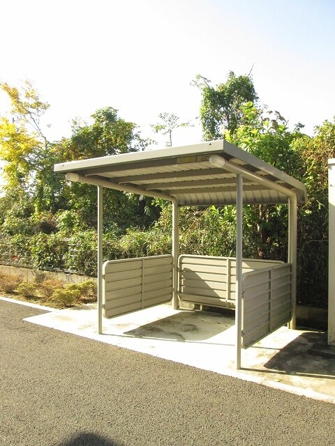 12/20 その他画像