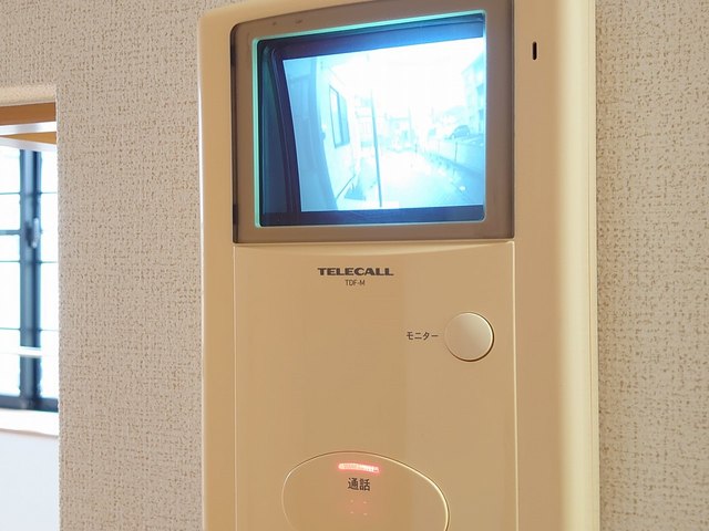 12/20 その他画像