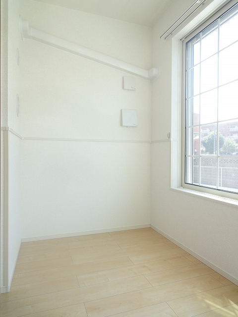 11/20 その他画像