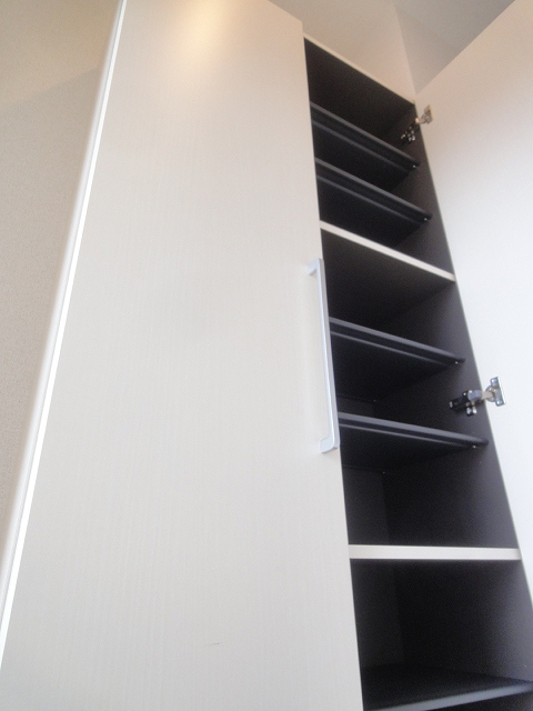 13/24 その他画像