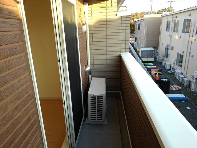 14/20 その他画像