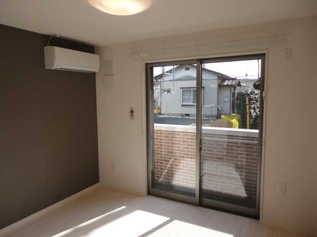 3/26 リビング/ダイニング