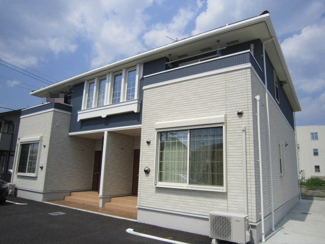 1/20 外観