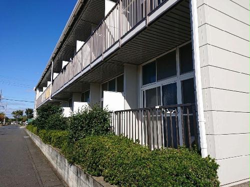 10/20 その他画像