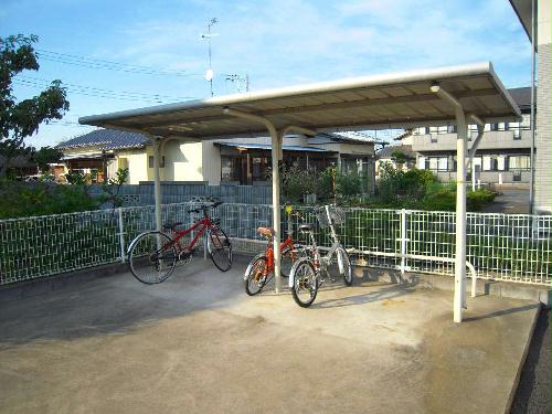 11/19 その他画像