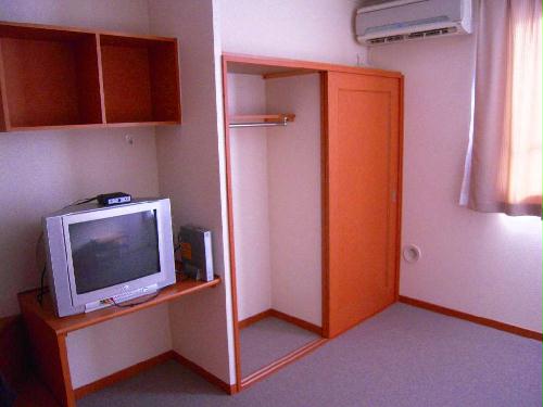 3/19 リビング/ダイニング