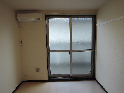 3/16 リビング/ダイニング