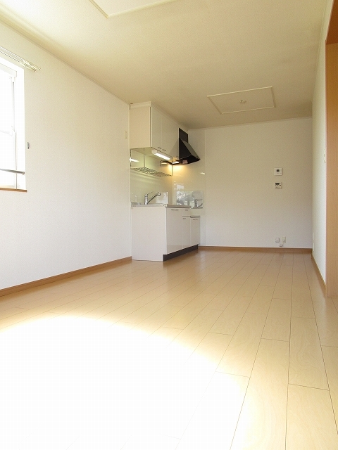 13/21 その他画像