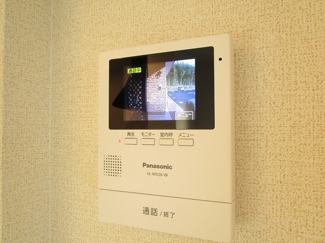 12/20 その他画像