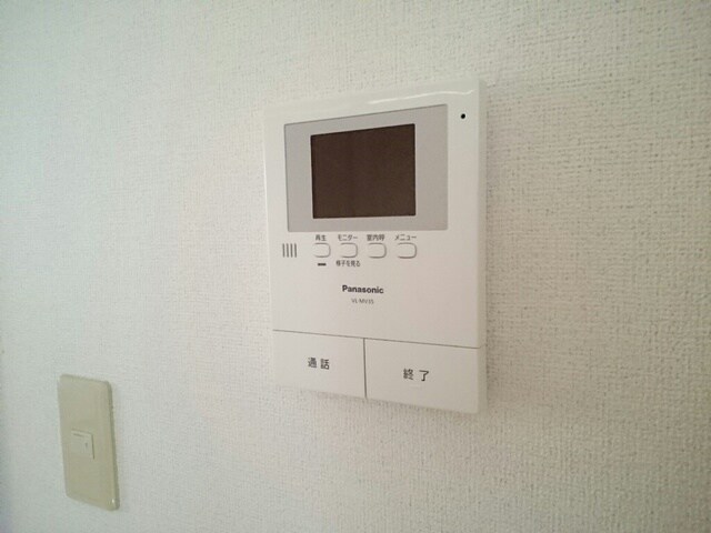 13/21 その他画像