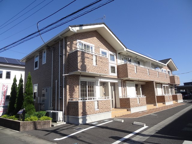1/20 外観