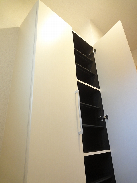 14/20 その他画像