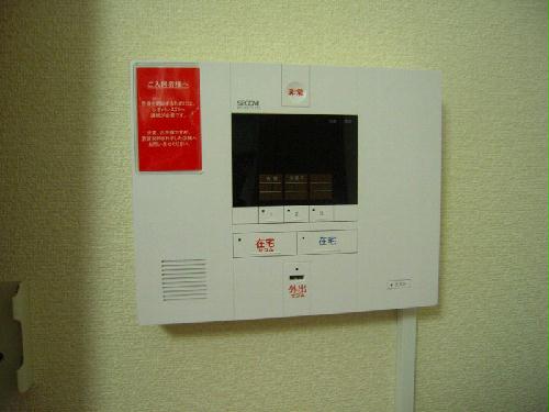 12/18 その他画像