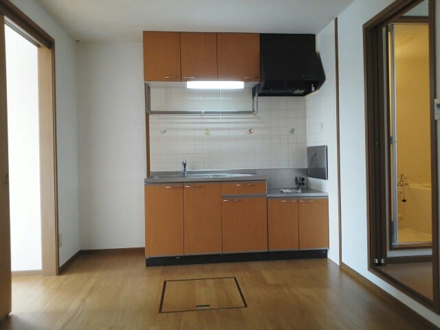 14/20 その他画像