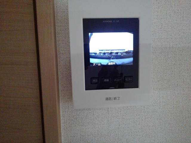 12/20 その他画像