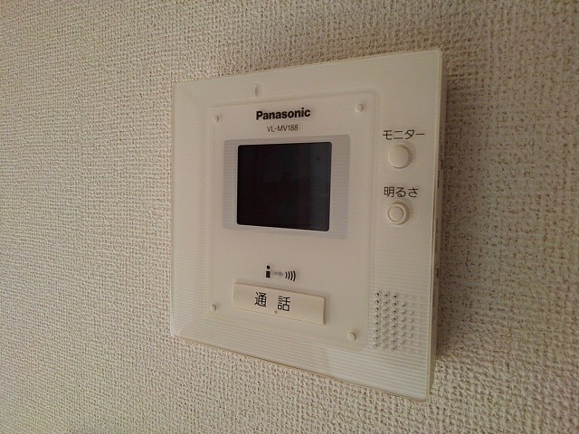 11/19 その他画像