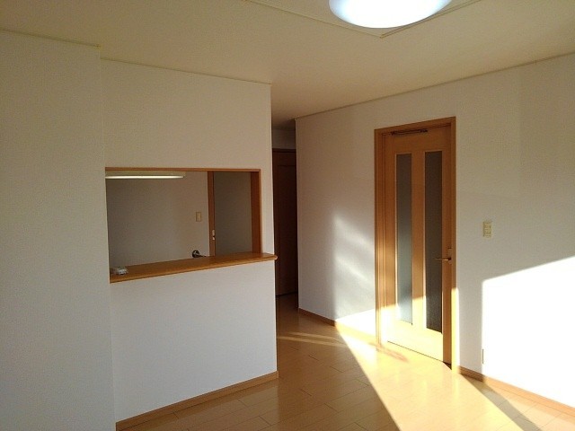 12/19 その他画像