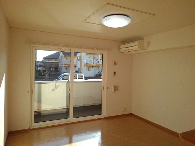 2/19 リビング/ダイニング