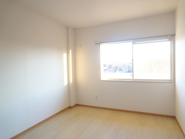 12/20 バルコニー